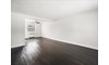 Gallery Image 37